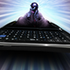 Illustration for article titled Sprint Epic 4G Review: The Best 4G Phone